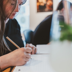 Fea Design Zebraschaf Workshop 25.4.25-